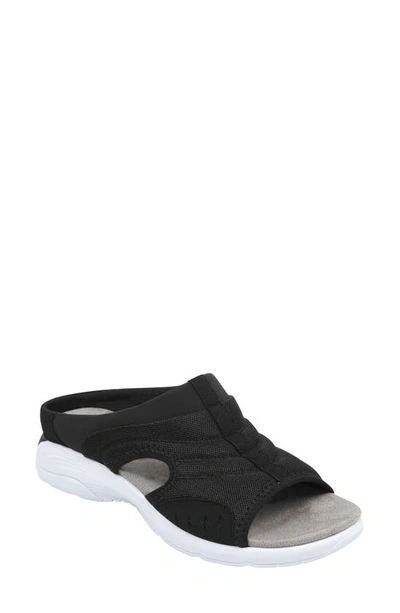 EASY SPIRIT EASY SPIRIT TRACIEE SANDAL,SETRACIEE2