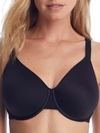 CHANTELLE NORAH COMFORT MINIMIZER T-SHIRT BRA