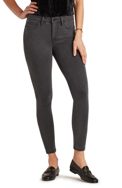 Sam Edelman The Kitten Ankle Skinny Jeans In Freedom