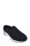 EASY SPIRIT TRAVELTIME SNEAKER,79934762