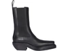 BOTTEGA VENETA BOTTEGA VENETA BV LEAN BOOTS