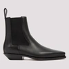 BOTTEGA VENETA BOTTEGA VENETA BV LEAN BOOTS