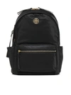 TORY BURCH TORY BURCH PIPER ZIP BACKPACK