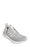 ADIDAS ORIGINALS ULTRABOOST 20 RUNNING SHOE,EG0728