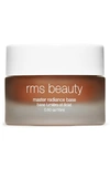 RMS BEAUTY MASTER RADIANCE BASE,MB2