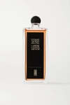 Serge Lutens Eau De Parfum - Fleurs D'oranger, 50ml In Colorless