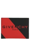 GIVENCHY GIVENCHY TWO