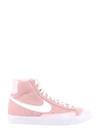 NIKE NIKE BLAZER MID VINTAGE '77 SNEAKERS