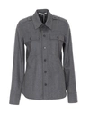 STELLA MCCARTNEY STELLA MCCARTNEY CLASSIC HILL SHIRT