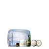 LA MER THE SOOTHING HYDRATION COLLECTION,3928541
