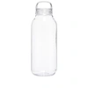 KINTO KINTO Water Bottle
