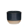 KINTO KINTO CLK-151 Ceramic Cup