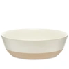 KINTO KINTO CLK-151 Large Ceramic Bowl
