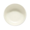 KINTO KINTO CLK-151 Small Ceramic Bowl