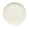 KINTO KINTO CLK-151 Small Ceramic Plate