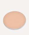 CHANTECAILLE LASTING EYE SHADE REFILL 2.5G,320624