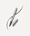 Chantecaille Le Stylo Ultra Slim 5g In Brown