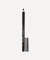 CHANTECAILLE LUSTER GLIDE SILK INFUSED EYELINER 1.2G,425071