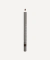 CHANTECAILLE LUSTER GLIDE SILK INFUSED EYELINER 1.2G,000518534