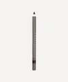 Chantecaille Luster Glide Silk Infused Eyeliner 1.2g In Earth