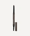 CHANTECAILLE WATERPROOF BROW DEFINER,000564128