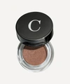Chantecaille Mermaid Matte Olivia Eye Shadow In Sylvie