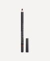 Chantecaille Luster Glide Silk Infused Eye Liner In Jasper - Colour Jasper In Jasper