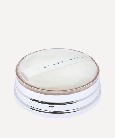 Chantecaille Loose Powder In Subtle