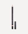 Chantecaille Brightening Eye Kajal Nude In Nude