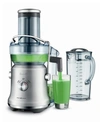 BREVILLE THE JUICE FOUNTAIN COLD PLUS