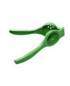 IMUSA LIME SQUEEZER