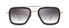 DITA FLIGHT.006 NAVIGATOR SUNGLASSES