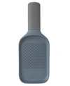 Berghoff Leo Collection 3-pc. Tool Set In Blue