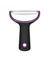 OXO GOOD GRIPS LARGE Y-PEELER