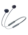 TCL SOCL200 BLUETOOTH HEADPHONES