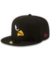 NEW ERA ARIZONA CARDINALS LOGO ELEMENTS COLLECTION 59FIFTY FITTED CAP