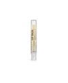 SKINNY & CO. LIP BALM TUBE - VANILLA