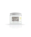 SKINNY & CO. CLEANSING BALM AND MAKEUP REMOVER - CLARIFYING