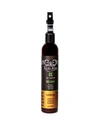 Rucker Roots Gtc Daily Leave In In Dark Brown