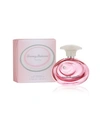 TOMMY BAHAMA WOMEN'S FOR HER EAU DE PARFUM SPRAY, 3.4 OZ