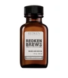 REDKEN BEARD OIL (30ML),15067827