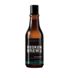 REDKEN MINT SHAMPOO (300ML),15067843