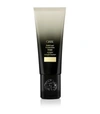 ORIBE GOLD LUST TRANSFORMATIVE MASQUE (150ML),14815566