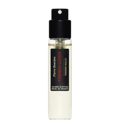 Frederic Malle French Lover Eau De Parfum Travel Refill 10ml In N/a
