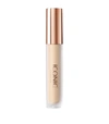 ICONIC LONDON SEAMLESS CONCEALER,15924355