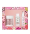 CHRISTOPHE ROBIN DREAMY VOLUME RITUAL GIFT SET,15964931