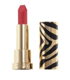 SISLEY PARIS LE PHYTO-ROUGE LIPSTICK,16010964