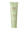 PIXI GLOW MUD CLEANSER (135ML),16011508