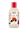 KIEHL'S SINCE 1851 KIEHL'S KI CREME DE CORPS 250ML 20,16018657