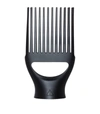 GHD GHD HELIOS PROFESSIONAL COMB NOZZLE,16018658